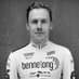 Cameron Bayly (@cambayly) Twitter profile photo Cameron Bayly (@cambayly) Twitter profile photo