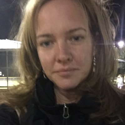 LeeYeagerCain1's profile picture. 