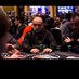 francisco gallardo (@hcpalma69_poker) Twitter profile photo