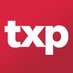 Travelxp Support (@travelxpsupport) Twitter profile photo Travelxp Support (@travelxpsupport) Twitter profile photo