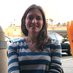 kaitlyn kelly (@kaitlynjkmd) Twitter profile photo kaitlyn kelly (@kaitlynjkmd) Twitter profile photo