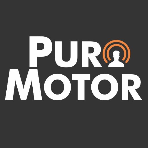 puromotor's profile picture. 