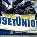 GodsetInsider (@godsetinsider) Twitter profile photo GodsetInsider (@godsetinsider) Twitter profile photo