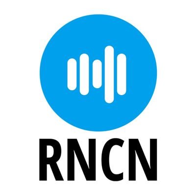 RealNewsCN's profile picture. Digital Broadcasting studios in #Dallas, TX.
Our services include online streaming, live production, video recordings, and podcasts.