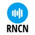 REAL NEWS COMMUNICATIONS NETWORK (@realnewscn) Twitter profile photo REAL NEWS COMMUNICATIONS NETWORK (@realnewscn) Twitter profile photo