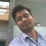 BinodSuman's profile picture. Java, Machine Learning, Hadoop, Spark, R programming, Data Analytics, Phyton, Deep Learning, TensorFlow