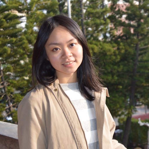 Chinese feminist activist, organizer, lawyer