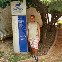 🇧🇷 Luciano Lau e Souza 🇧🇷 (@lucianolausou1) 's Twitter Profile Photo