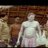 EyaAnda's profile image