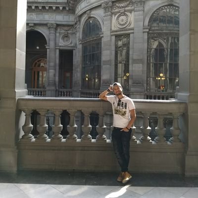 OscarKotzen's profile picture. You're lyin' to yourself, When you say that you changed your ways, Cuz you can't change fate.