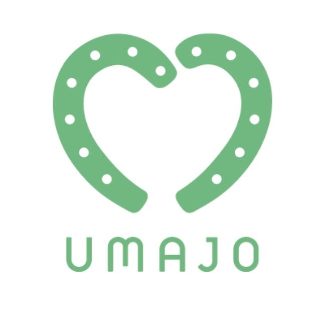 競馬好き女子UMAJOの為のイベント情報などをお届けします。UMAJOサイトや公式インスタもみてね*\(^o^)/* https://t.co/ksEKdo5iLA  コミュニティガイドライン：https://t.co/ZWJbIPdg22
