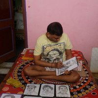 divyang vimal Kumar (@vimalku52601932) 's Twitter Profile