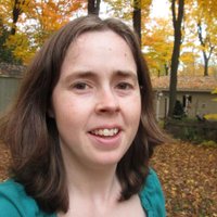elizabeth waggoner (@ebizalethann) 's Twitter Profile