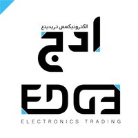 Edge Electronics Trading(@EdgeElectronic1) 's Twitter Profile Photo