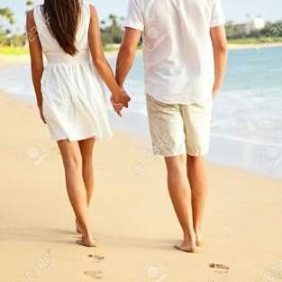 13lavsri30's profile picture. 