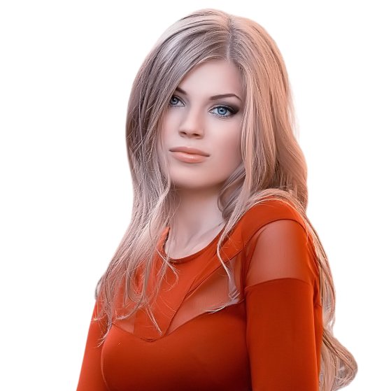 zaem_zalog's profile picture. #Займы под #залог #недвижимости #Омск по ставке 3%, перезалог недвижимости увеличении суммы и срока займа. Выдача денежных средств за 1-3 дня.