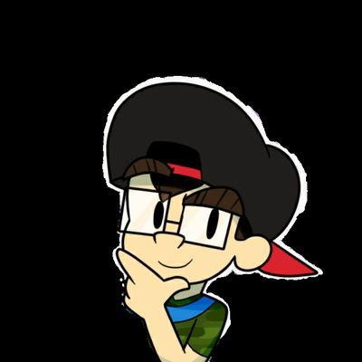 WhackWyatt's profile picture. I'm a wanna be youtuber/streamer. I like all things nerdy. I love to play video games and watch anime. If you like my content feel free to subscribe or follow.