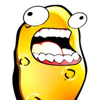 ScreamyPot8o (@screamypot8o) 's Twitter Profile