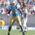 Coach Chris Horton (@thepredator48) Twitter profile photo Coach Chris Horton (@thepredator48) Twitter profile photo