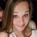 Jennifer Hanna (@jennife32046091) Twitter profile photo Jennifer Hanna (@jennife32046091) Twitter profile photo