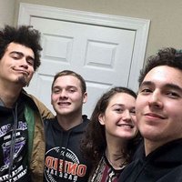 joey yomtob (@joeyyomtob) 's Twitter Profile
