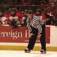 Bob Triebe (@bobtriebe) 's Twitter Profile