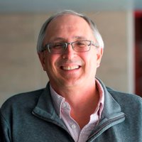 Peter Kuhn (@peterjkuhn83) 's Twitter Profile