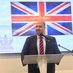 Abdul S Khan UK (@abdulskhanuk) Twitter profile photo Abdul S Khan UK (@abdulskhanuk) Twitter profile photo