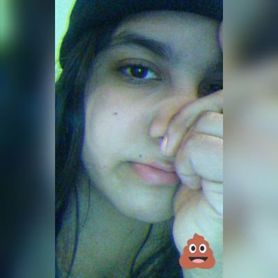 👽Alien
