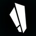 Crack Festival (@crack_fest) Twitter profile photo Crack Festival (@crack_fest) Twitter profile photo