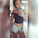 Reyna kiara Vela Leon - @ReynakiaraVela1 - Twitter