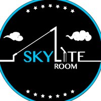 Skylite Room (@skyliteroom) 's Twitter Profile