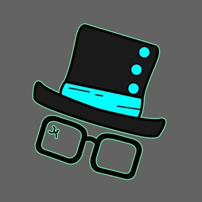 Graphic art designer for business logos and personal use. Need a logo to define your business and what you stand for? Contact me.