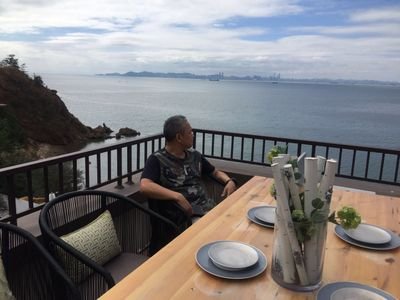 5nunbK44i5nP22h's profile picture. 新聞 歷史 政治 美國新聞 商業與金融 科技 科學 音樂 生活方式 DIY 與家居 旅遊 旅遊 美食 生活時尚名人 科學
