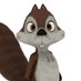 Fuzzy Squirrel Productions (@dafuzzysquirrel) Twitter profile photo Fuzzy Squirrel Productions (@dafuzzysquirrel) Twitter profile photo
