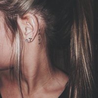 m (@myr_____jb) 's Twitter Profile