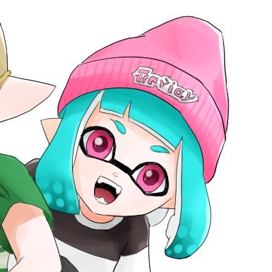 ぴよさんのプロフィール画像