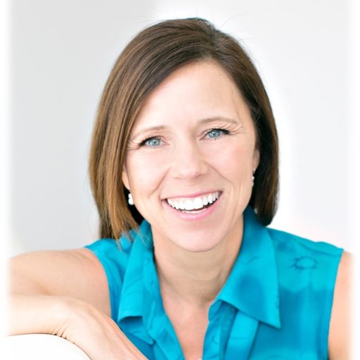 crystalflaman's profile picture. Inspiring organizations to not only be the best IN the world but also the best FOR the world!