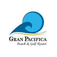 Gran Pacifica Resort (@granpacifica) 's Twitter Profile