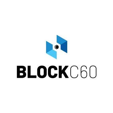 Blockc60events's profile picture. #Blockc60 Events- leading international #Blockchainevent, focusing on #DistributedLedgers, #Cryptography, #SmartContracts and #DApps. Know More @blockc60times