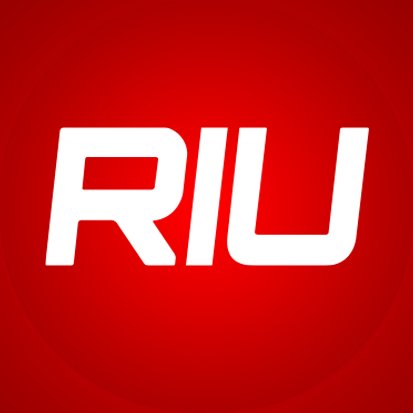 The official Twitter handle of @JasonSomerville's Run It Up.  Follow us for all Team RIU related news & Twitch updates.