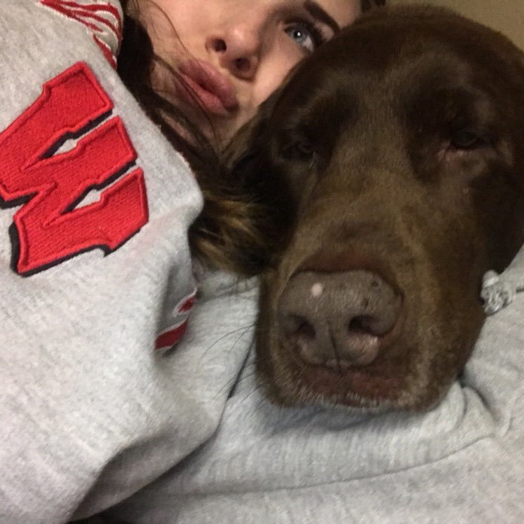 justinedrews's profile picture. Work hard, Chill harder *RKD* I'm the shit