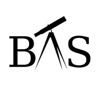 Bangalore Astronomical Society (@b_a_s) 's Twitter Profile