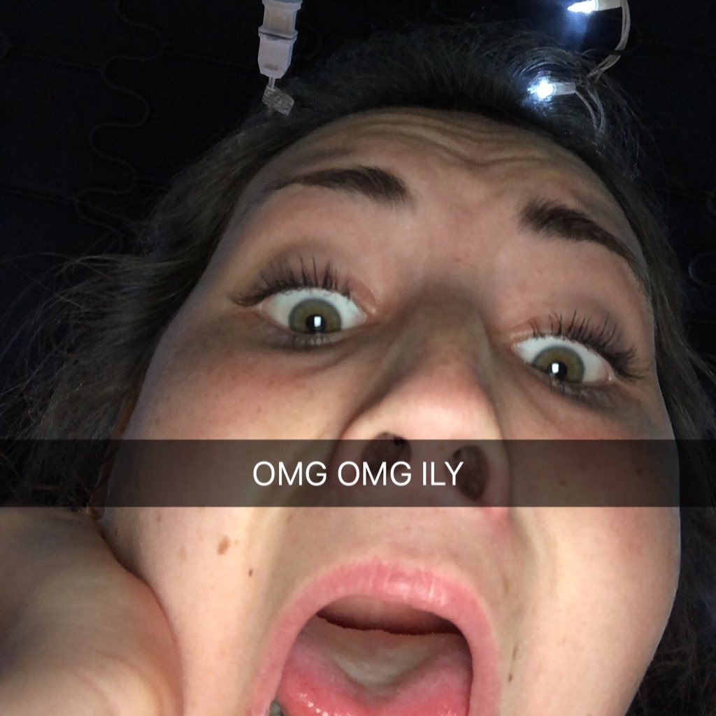 JacksonRiley781's profile picture. 