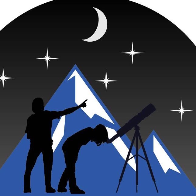The premier astronomy and astrophotography resource for Colorado and the Rocky Mountains!