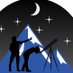 Mile High Astronomy (@milehighastro) Twitter profile photo Mile High Astronomy (@milehighastro) Twitter profile photo