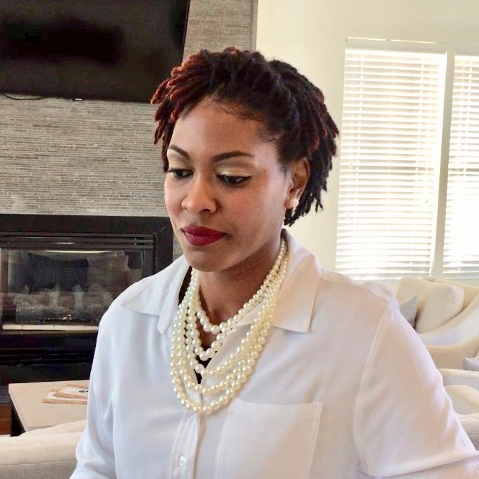 _nanyamka's profile picture. 