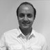 Yaser Merrikhi (@yasermerrikhi) Twitter profile photo