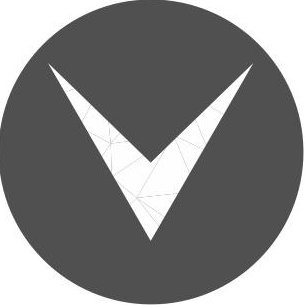 panicaII's profile picture. Love to hunt vulnerabilities.