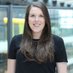 Tara FitzGerald, PhD (@taralfitz) Twitter profile photo Tara FitzGerald, PhD (@taralfitz) Twitter profile photo